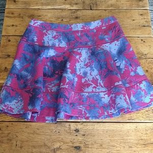 Banana Republic Skirt | Size 4